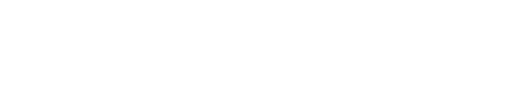 agency.logo